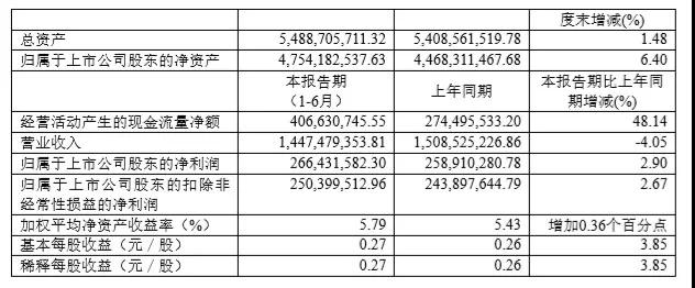 微信图片_20190822101540.jpg