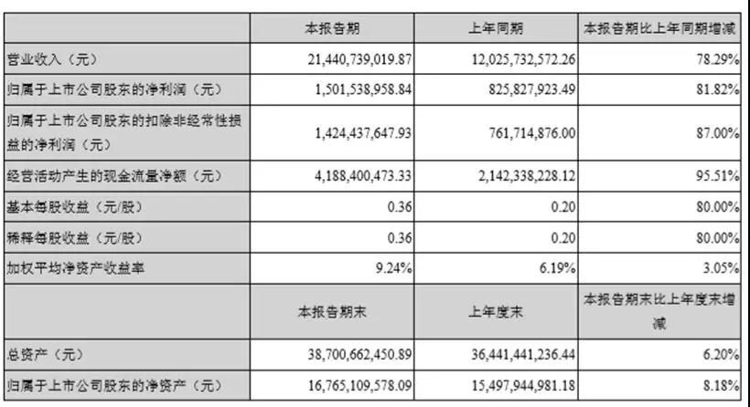 微信图片_20190822101700.jpg