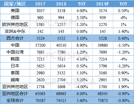 微信图片_20190826161436.png