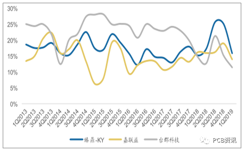 微信图片_20190902084340.png