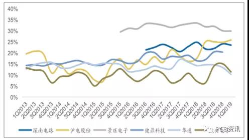 微信图片_20190902084342.jpg