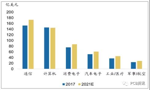 微信图片_20190902084344.jpg