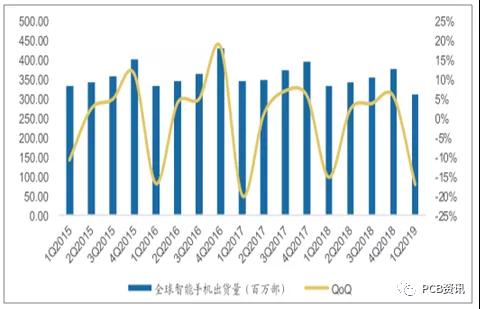 微信图片_20190902084346.jpg