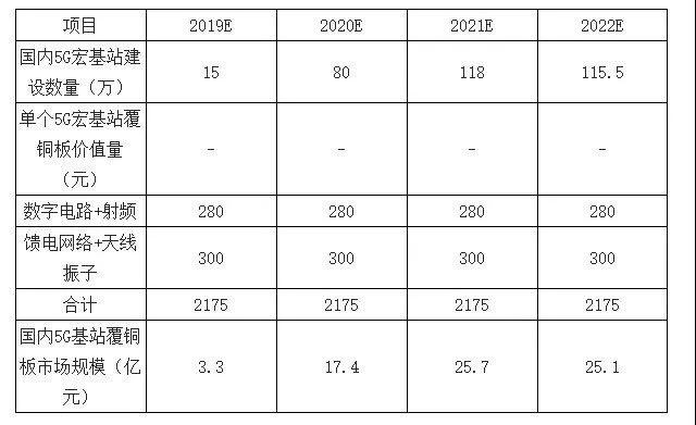 微信图片_20190902084352.jpg