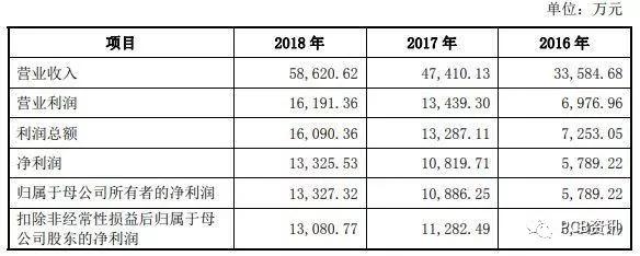 微信图片_20190926173132.jpg