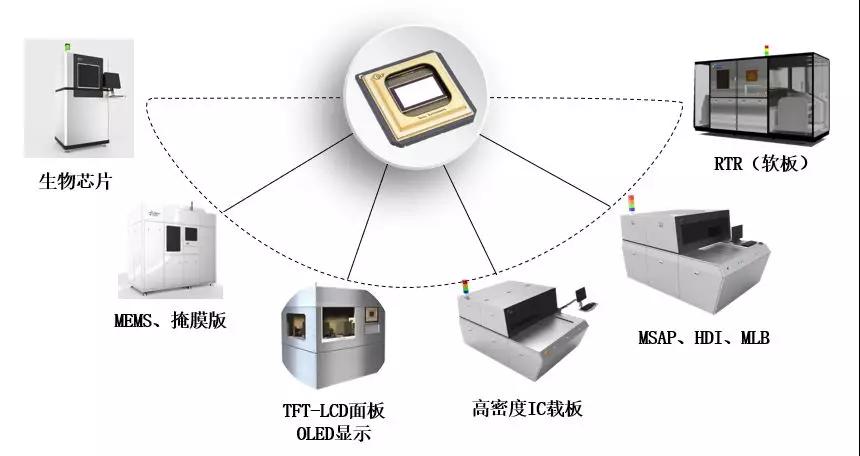 微信图片_20191014091959.jpg