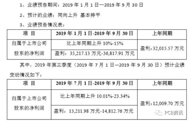 微信图片_20191016145952.jpg