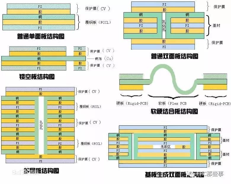 微信图片_20191018100155.jpg