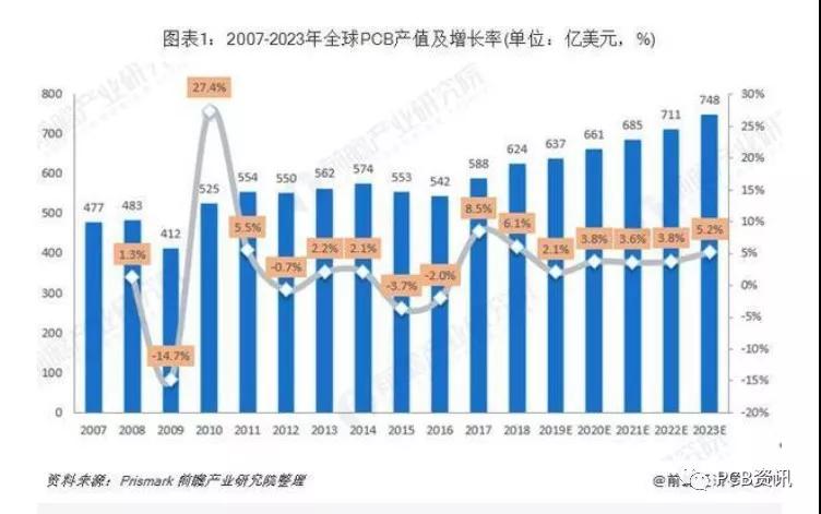 微信图片_20191025083411.jpg