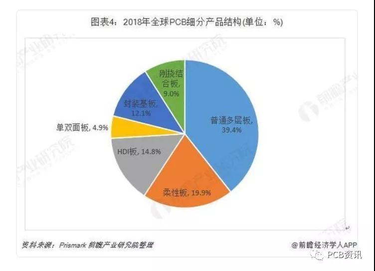 微信图片_20191025083419.jpg