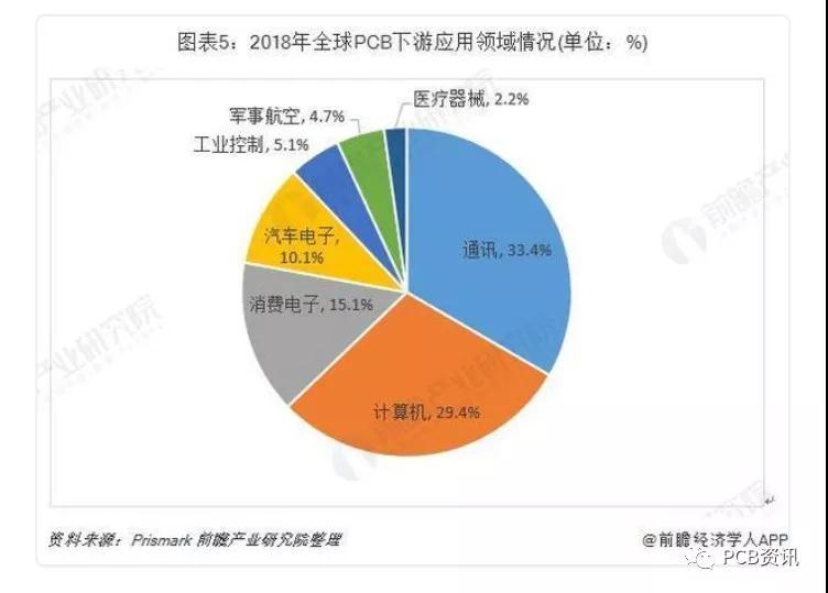 微信图片_20191025083422.jpg