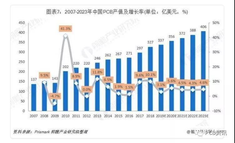 微信图片_20191025083427.jpg