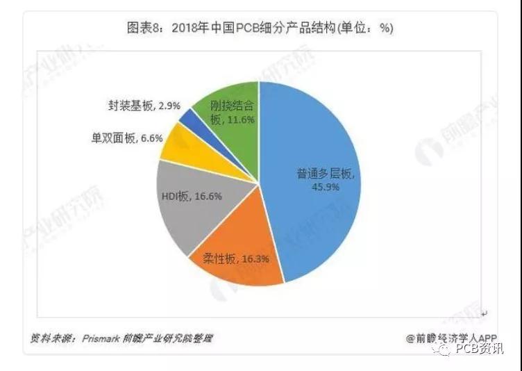 微信图片_20191025083429.jpg