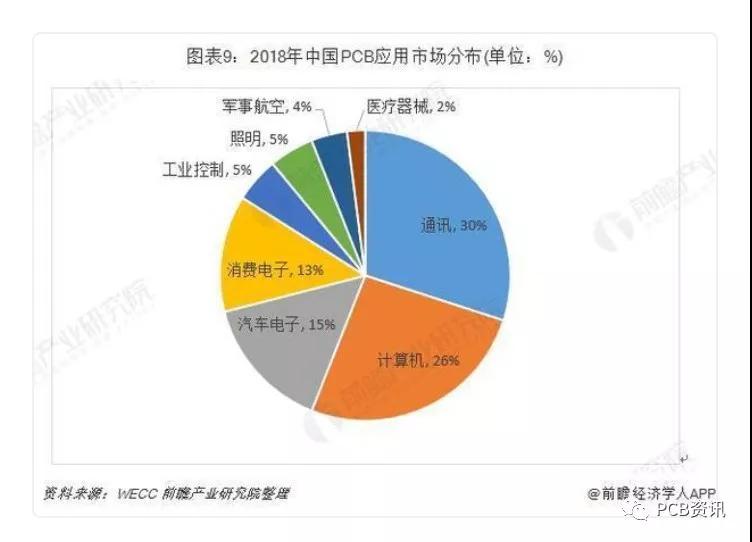 微信图片_20191025083432.jpg