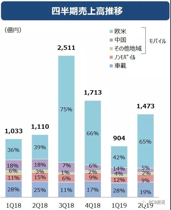 微信图片_20191115092003.jpg