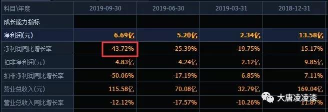 微信图片_20191120145955.jpg