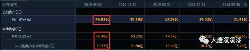 微信图片_20191120145957.jpg