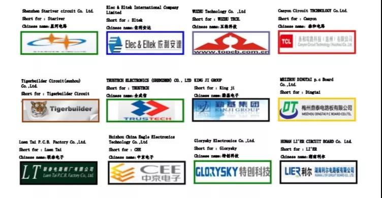 微信图片_20191205170631.jpg