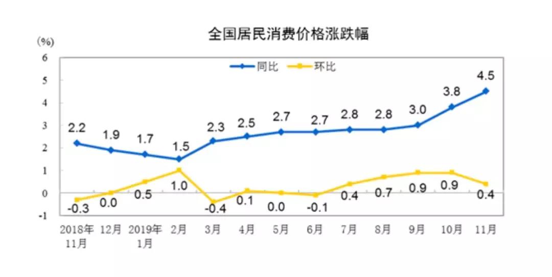 微信图片_20191210112130.jpg