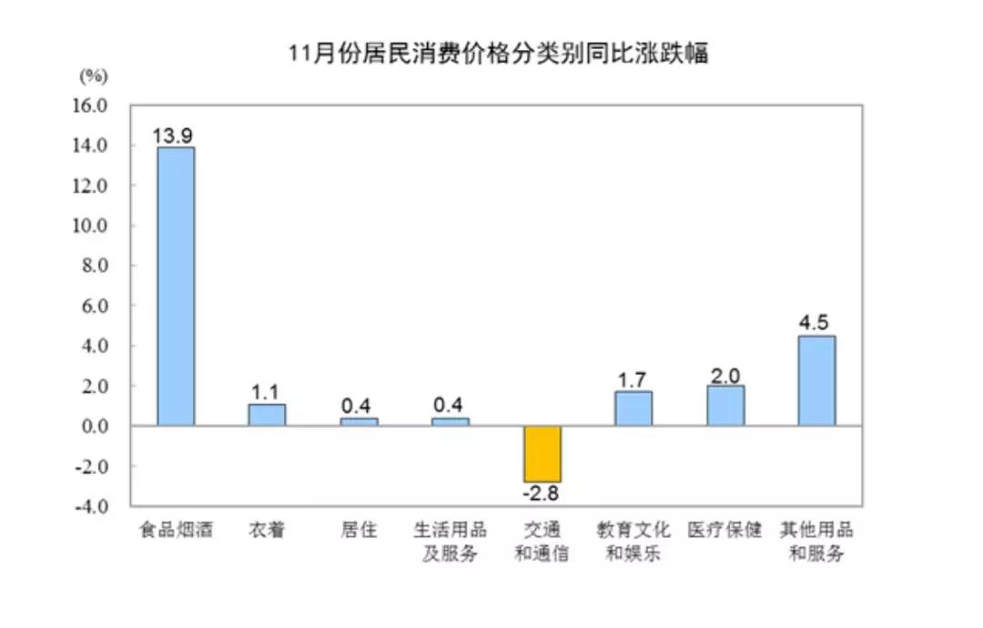 微信图片_20191210112133.jpg