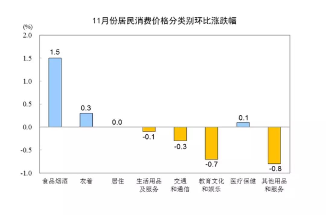 微信图片_20191210112136.jpg