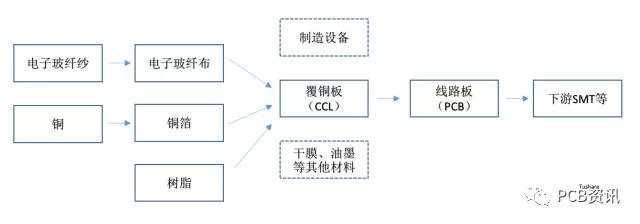 微信图片_20191212122125.jpg