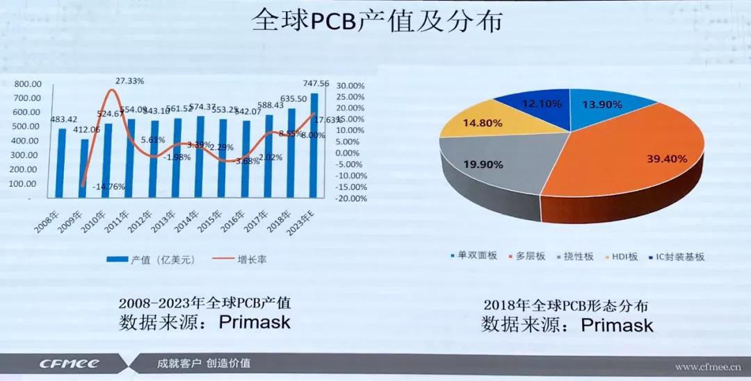 微信图片_20191231085912.jpg