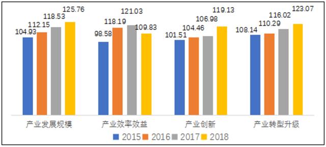 微信图片_20200207173420.jpg