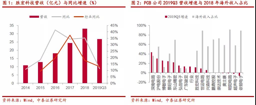 微信图片_20200213150647.jpg