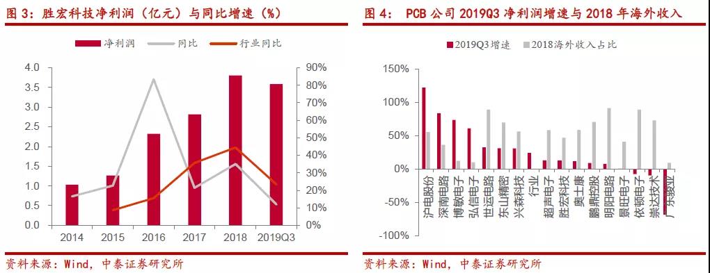 微信图片_20200213150650.jpg