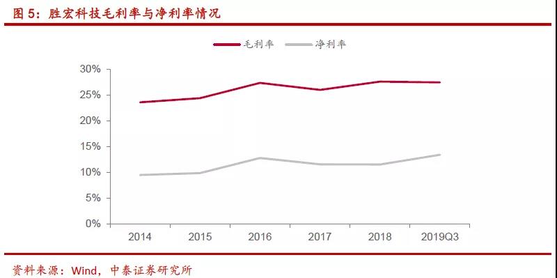 微信图片_20200213150652.jpg