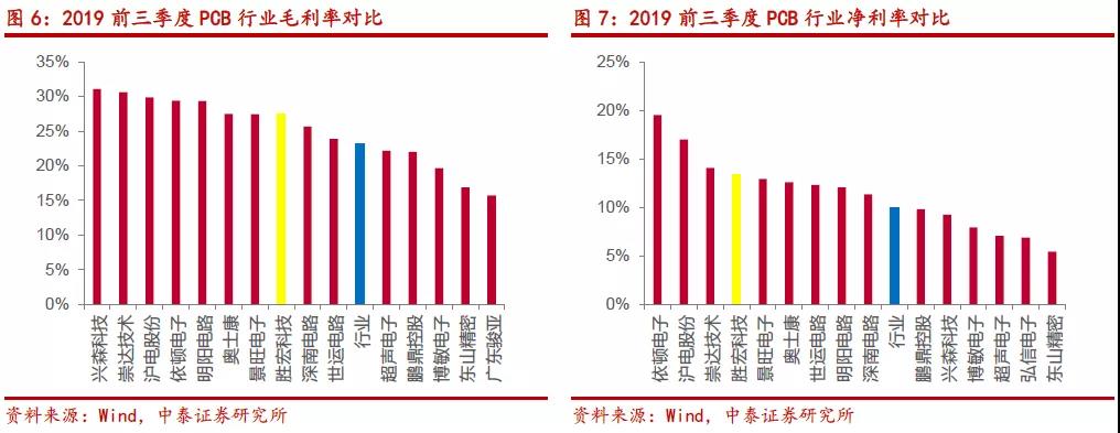 微信图片_20200213150654.jpg