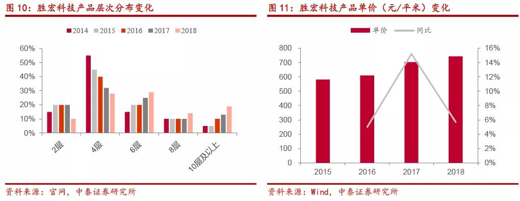 微信图片_20200213150659.jpg