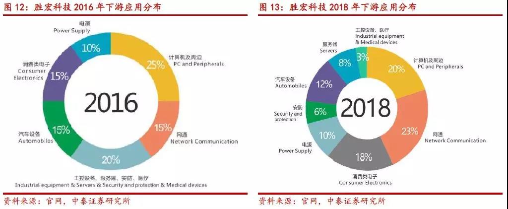 微信图片_20200213150701.jpg