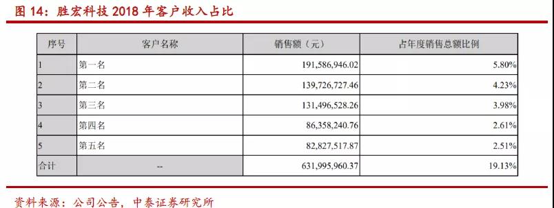 微信图片_20200213150704.jpg