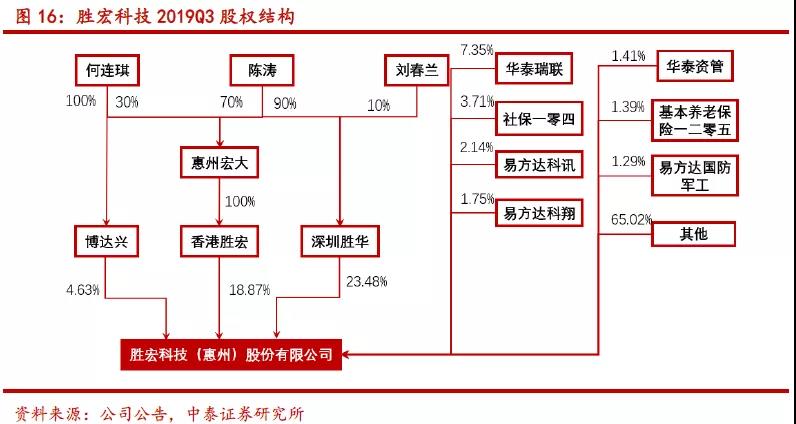 微信图片_20200213150708.jpg