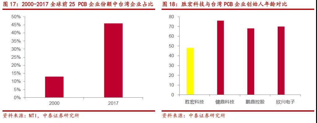 微信图片_20200213150711.jpg