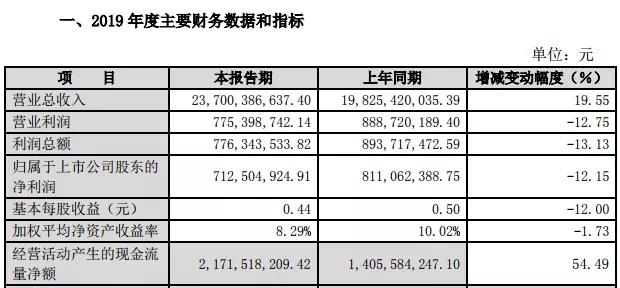 微信图片_20200219133604.jpg