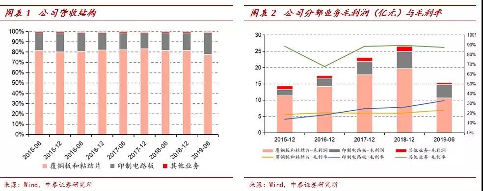 微信图片_20200303212120.jpg