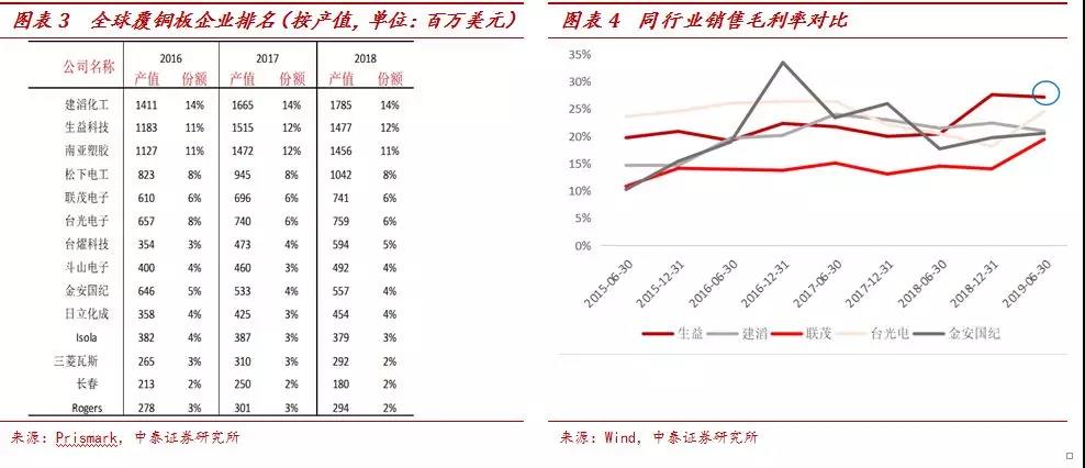 微信图片_20200303212123.jpg