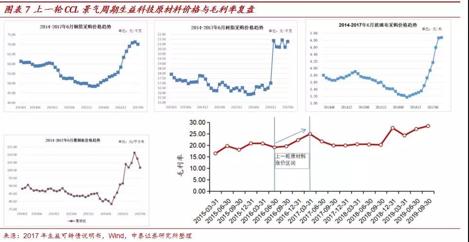 微信图片_20200303212130.jpg