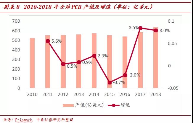 微信图片_20200303212136.jpg