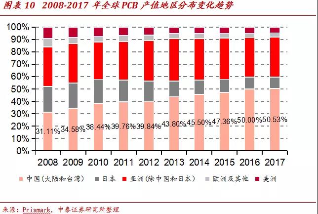 微信图片_20200303212142.jpg