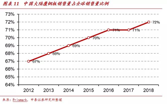 微信图片_20200303212144.jpg