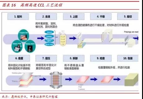 微信图片_20200303212201.jpg