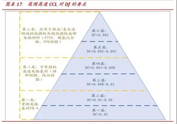 微信图片_20200303212203.jpg