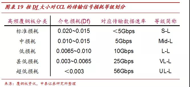 微信图片_20200303212208.jpg