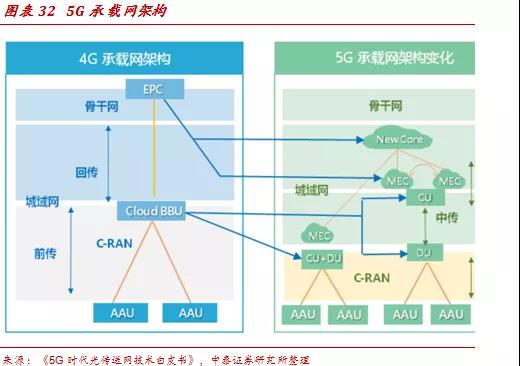 微信图片_20200303212237.jpg