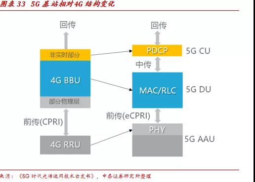 微信图片_20200303212239.jpg