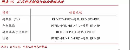 微信图片_20200303212245.jpg